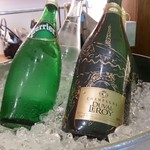 ピエール・エルメ・パリ - 