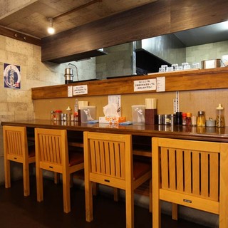 元祖敏々亭 びんびん_2