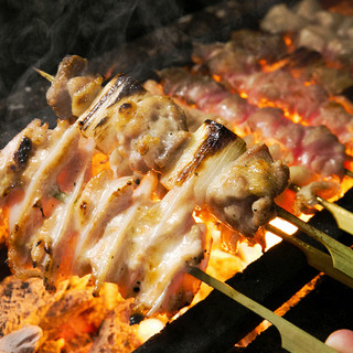 釜めし酒家 鶏味庵_0