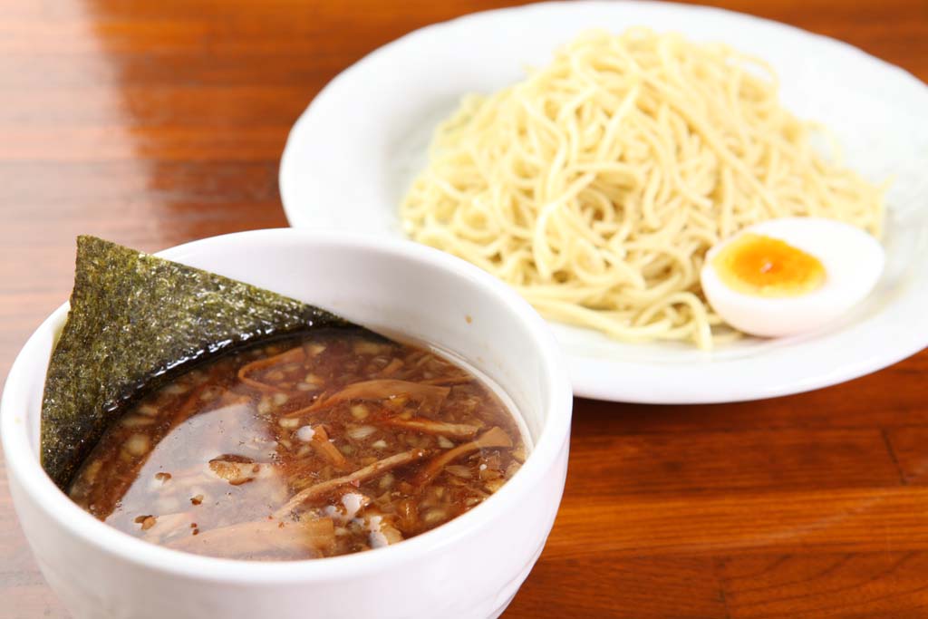 写真 : 元祖敏々亭 びんびん 本店 - 八王子/ラーメン | 食べログ