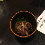 上五島 - kamigoto:料理