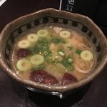 上五島 - kamigoto:料理