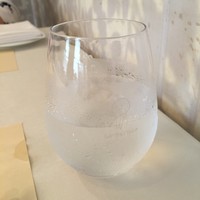 ラ・ベットラ・ダ・オチアイ ナゴヤ - 