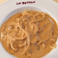 ラ・ベットラ・ダ・オチアイ ナゴヤ - 