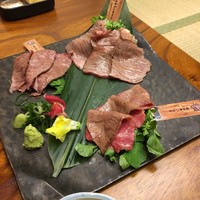花殿 京橋京阪モール - 
