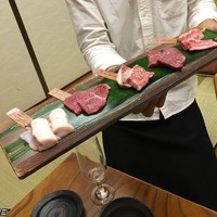 花殿 京橋京阪モール - 