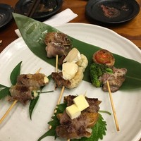 花殿 京橋京阪モール - 