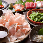個室あり 常滑市でおすすめの居酒屋をご紹介 食べログ