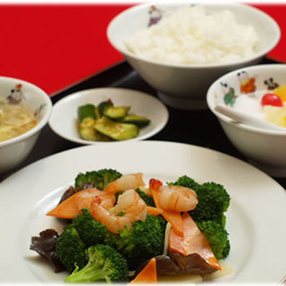 王朝飯店_0