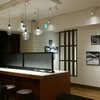 CAFE＆BAKERY MIYABI 浅草橋店
