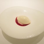 カンテサンス - 