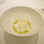 カンテサンス - 