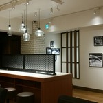 CAFE＆BAKERY MIYABI 浅草橋店 - 