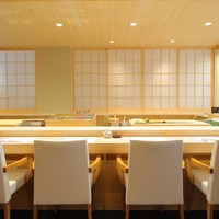 川口 鮨 さいとう - 