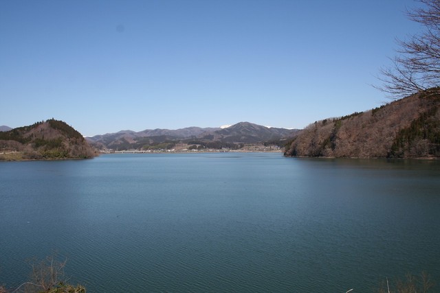湖畔のみせ 旬彩 - 栗原市その他（カフェ）の写真