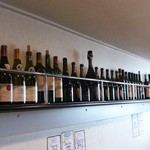 Cafe にしむら - 