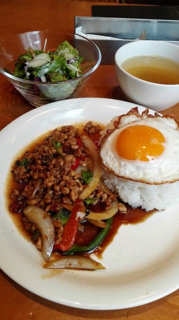 閉店 スパイシー タイ Spicy Thai 池袋 タイ料理 食べログ 閉店 スパイシー タイ Spicy Thai 池袋 タイ料理 食べログ