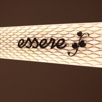 essere - 
