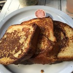 Good Enough to Eat - 