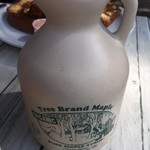 Good Enough to Eat - 