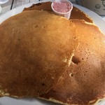 Good Enough to Eat - 