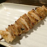 鶏's - 鶏's(とり皮)