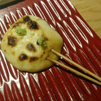 田町 鳥心 - 
