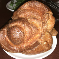 トラットリア グランボッカ - 