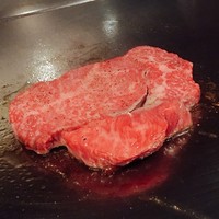 六本木モンシェルトントン - 