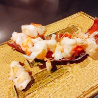六本木モンシェルトントン - 