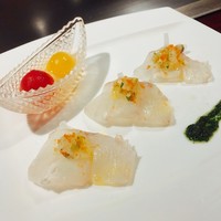 六本木モンシェルトントン - 