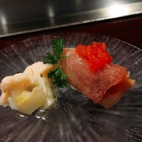 六本木モンシェルトントン - 