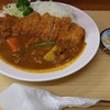 リッチなカレーの店 アサノ