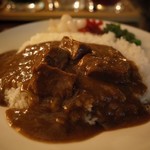 プティフ・ア・ラ・カンパーニュ - 