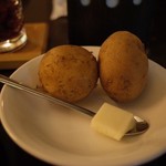 プティフ・ア・ラ・カンパーニュ - 