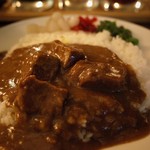 プティフ・ア・ラ・カンパーニュ - 