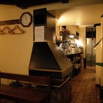 プティフ・ア・ラ・カンパーニュ - 