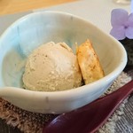 四季彩鉄板くさの - 