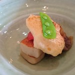 四季彩鉄板くさの - 