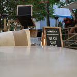 Heavenly's Island Lifestyle - 