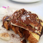 Heavenly's Island Lifestyle - 