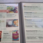 Heavenly's Island Lifestyle - 