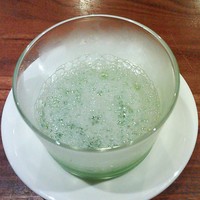 エニェ - 