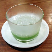 エニェ - 