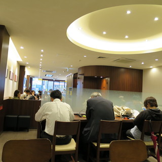 喫煙可 町田駅でおすすめのカフェをご紹介 食べログ 喫煙可 町田駅でおすすめのカフェをご紹介 食べログ