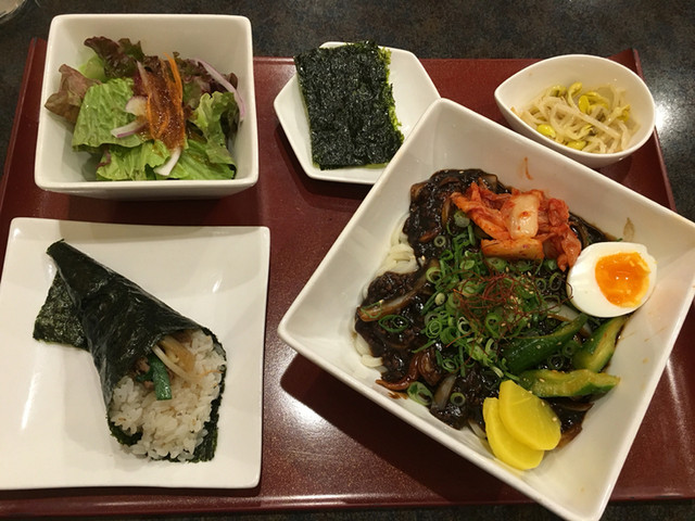 閉店 韓さんの家 今店 備前西市 韓国料理 食べログ 閉店 韓さんの家 今店 備前西市 韓国料理 食べログ
