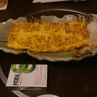 茶寮 もち月 - 