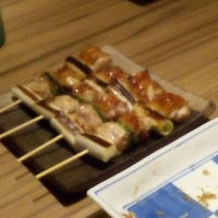赤坂 ざんまい - 