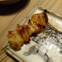 赤坂 ざんまい - 