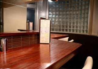 東岡崎の絶品居酒屋 地元客に人気のおすすめ8選 食べログまとめ